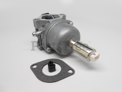 Simplicity 690194 Use 799727: Carburetor - image 4