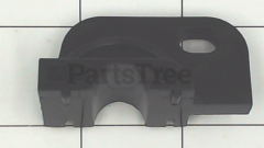 Snapper 7104518 Bearing Bushing, Rwd - image 5