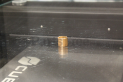 Simplicity 3031224 Bushing Sleeve, 3/4 - image 1