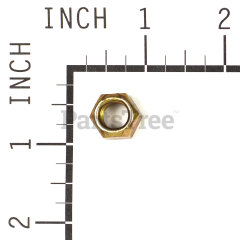 Simplicity 90524 Use 7090524yp: - image 3