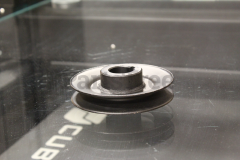 Snapper 1754989YP Pulley