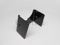 Ferris 326748E110MA Mp Guide, Belt Front - image 4