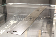 Snapper 760660E701MA Scraper Blade, 29" H - image 4