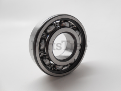 Snapper 72025427 Bearing-Ball - image 2