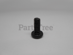 MTD 791-181617 Bolt - image 2