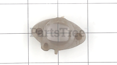RedMax 503544101 Manifold - image 1