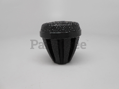 MTD 920-0232 Shift Knob - image 2