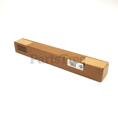 Snapper 1720679A Mower Blade, 20.5" - image 2