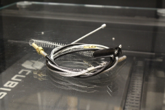 Snapper 16754 Clutch And Brake Cable - image 2