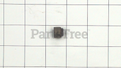 MTD 691963 Valve Seal - image 4