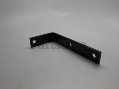 Toro E323389 Shift Plate Bracket