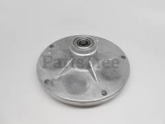 Snapper 7769227MA Use 1001049ma: Mandrel Housing26sta - image 5
