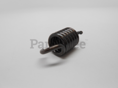 Echo V451000090 Clutch Spring - image 3