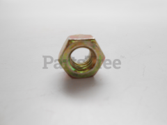 Snapper 703902 Hex Nut, 5/16-18 - image 2