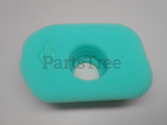 Briggs & Stratton 270579 Air Pre-Filter, Foam - image 2