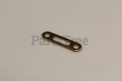 Echo 14564213930 Muffler Washer - image 2
