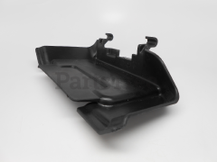 MTD 631-04045 Mulch Plug Assembly, W/L - image 2
