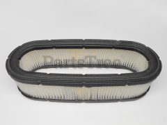 Snapper 393292 Use 394019s: Cartridge - image 1