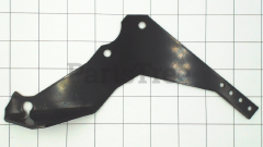 Simplicity 7033293 Yoke Arm - image 3