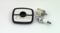 Echo 90008 Tune-Up Kit - image 3