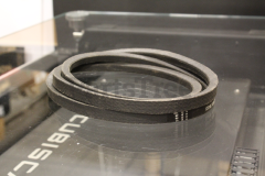 Snapper 29279 Belt, Hb781