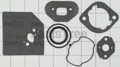 RedMax 530071486 Gasket Kit - image 1