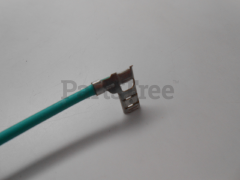 Tecumseh 37047 Ground Wire - image 3