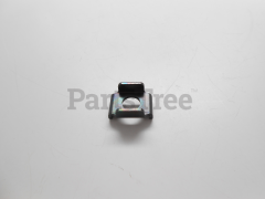 Echo 72958-16320 Lock Nut - image 3