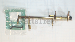 MTD 753-08028 Pedal Bracket Assembly