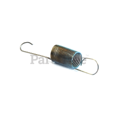 Briggs & Stratton 698719 Governor Spring - image 2
