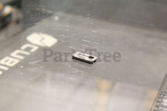 Echo 43331219930 Cover Seal - image 3