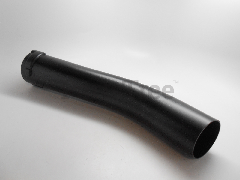 Echo 21002303461 Curved Pipe - image 2