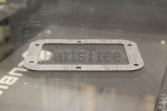 Snapper 72025647 Gasket-Bevel Gear 0.0 - image 3