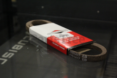 Snapper 1751417YP Auger Belt - image 3