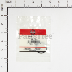 Simplicity 557007 Seal-O Ring - image 2