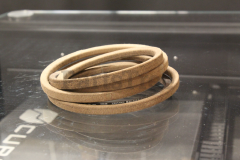 Simplicity 1721696 Belt, Ha 92.50 - image 5