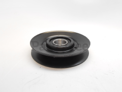 Exmark 1-653322 Idler Inside - image 1