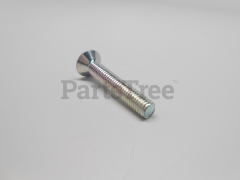 Echo 90021205030 Screw - image 3