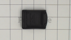 RedMax 531300540 Powerbox Case Latch - image 1