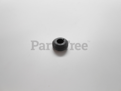 Echo 10025115130 Cushion - image 1