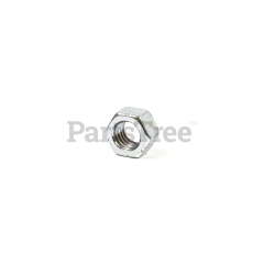 Simplicity 71044MA Nut.38-16 Hex - image 5