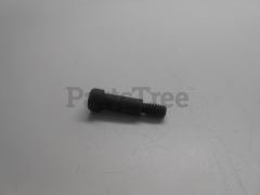 Toro E809057 Hex Socket Head Screw - image 3