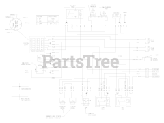 Exmark LHP5223KA - Exmark 52