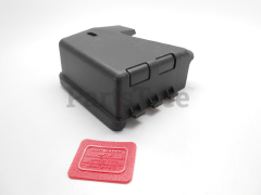 MTD TC-37072 No Longer Available Cover-Air - image 2