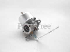 Tecumseh 630993 Carburetor - image 2