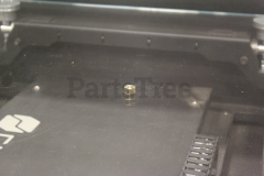 Toro 3219-3 Hex Nut - image 3