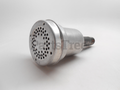 Snapper 496127 Use 692025: Muffler Assy - image 2
