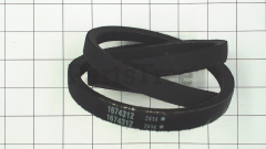 Simplicity 7076085 Belt, Ha 037.00 5 - image 4
