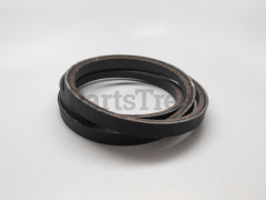 Ariens 07235000 Belt, Hb Raw Edge