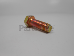 Toro E800273 Hex Head Screw - image 2
